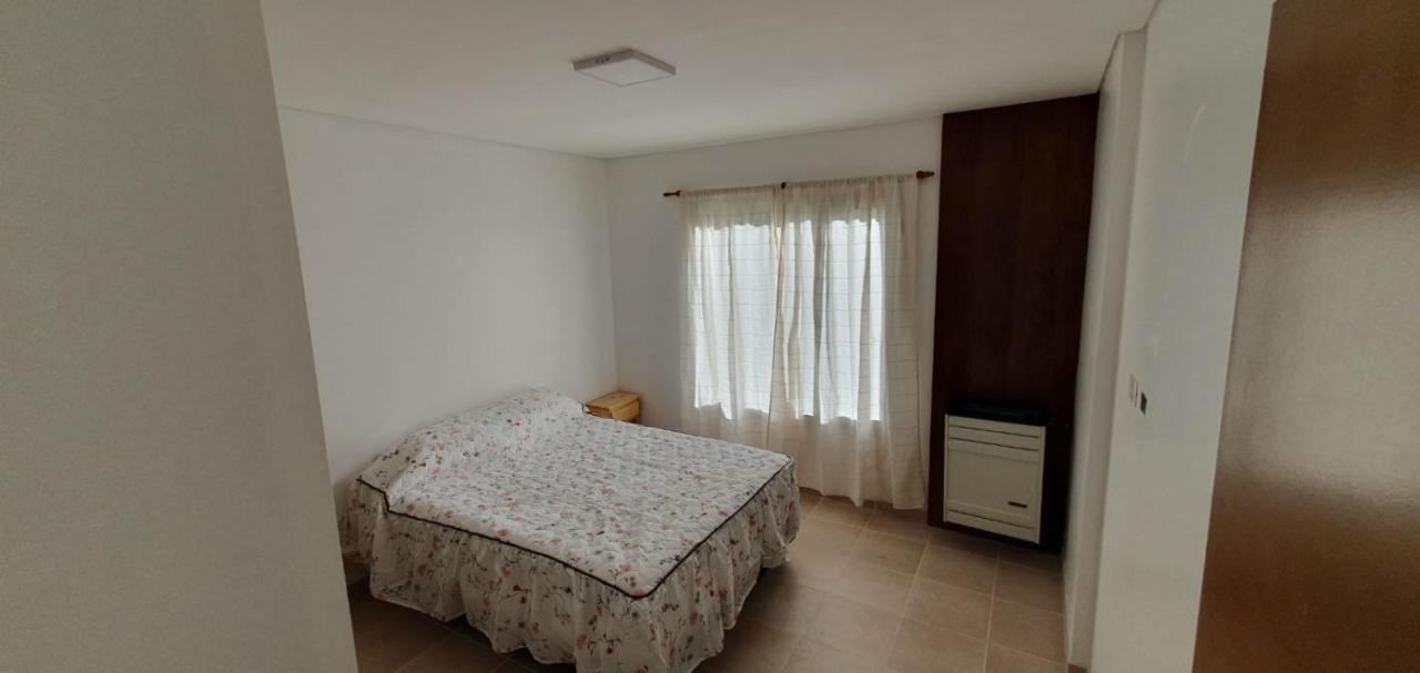 Arroyo De Las Piedras Ελ Καλαφάτε Εξωτερικό φωτογραφία